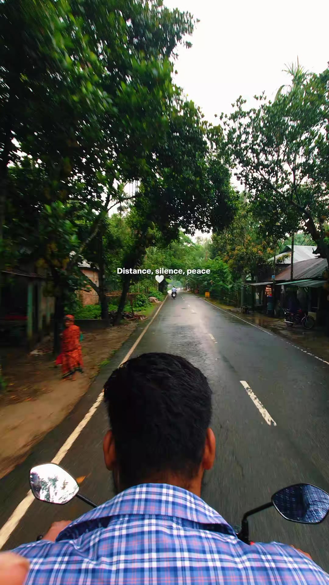 @SH Sojib Hasan