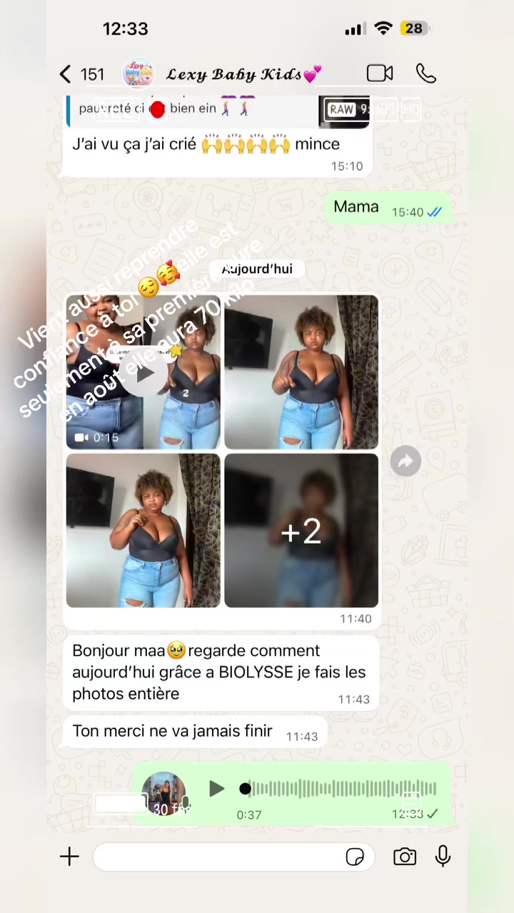@Larrissa7