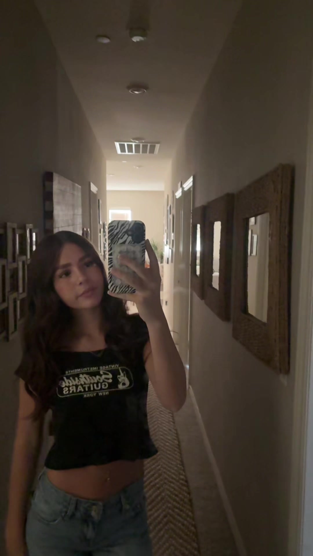 @zoe