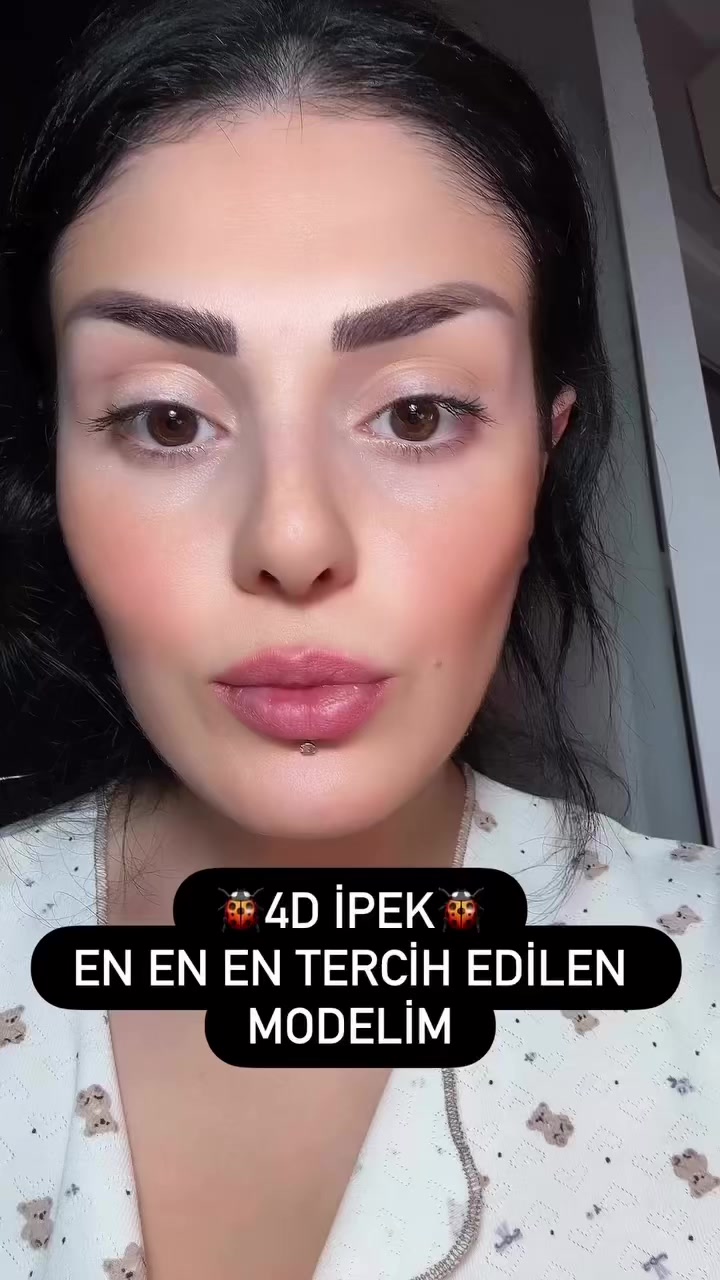 @Zeynebimmmlashes