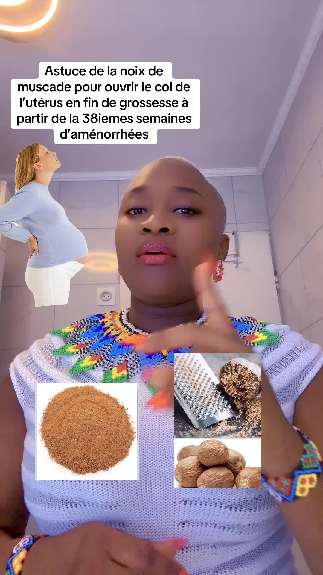 @NATUROPATHE ZO&Eacute;