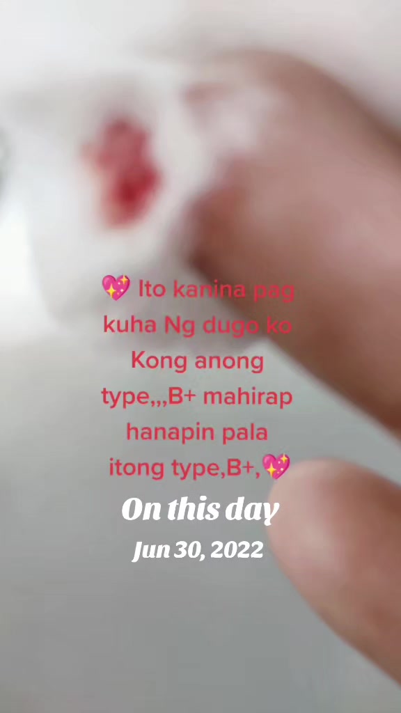 @💖💖KQTF MJ_BARBIEDOLL_025💖💖
