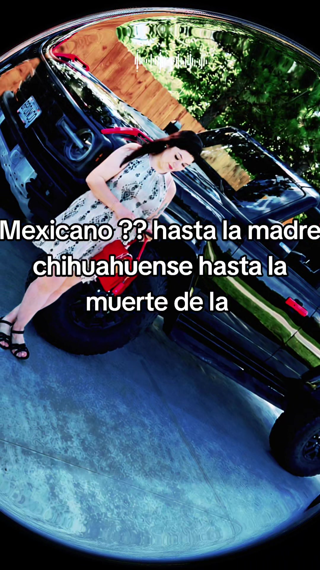 @Bustillos Jazmin