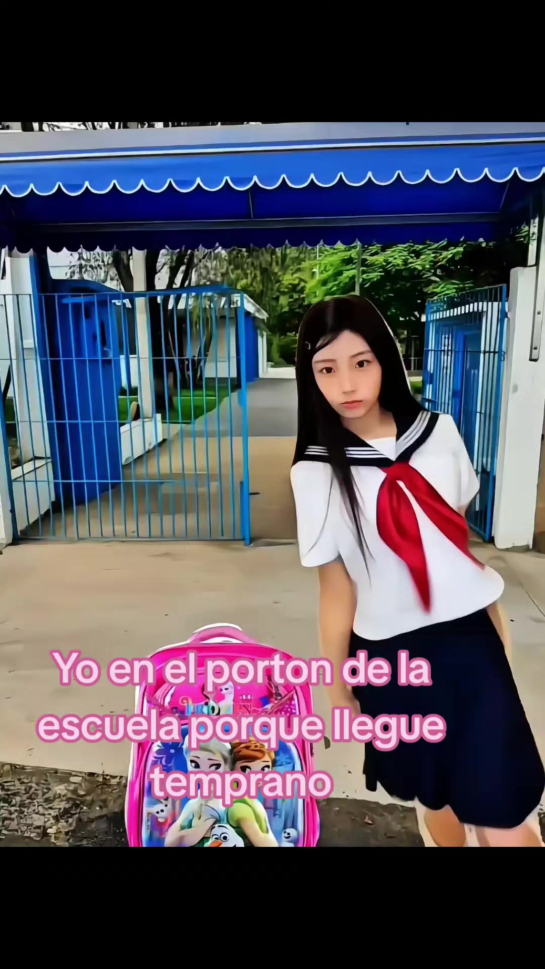 @🍒 ★𝐾𝐼𝐴𝑁𝐴★🍒