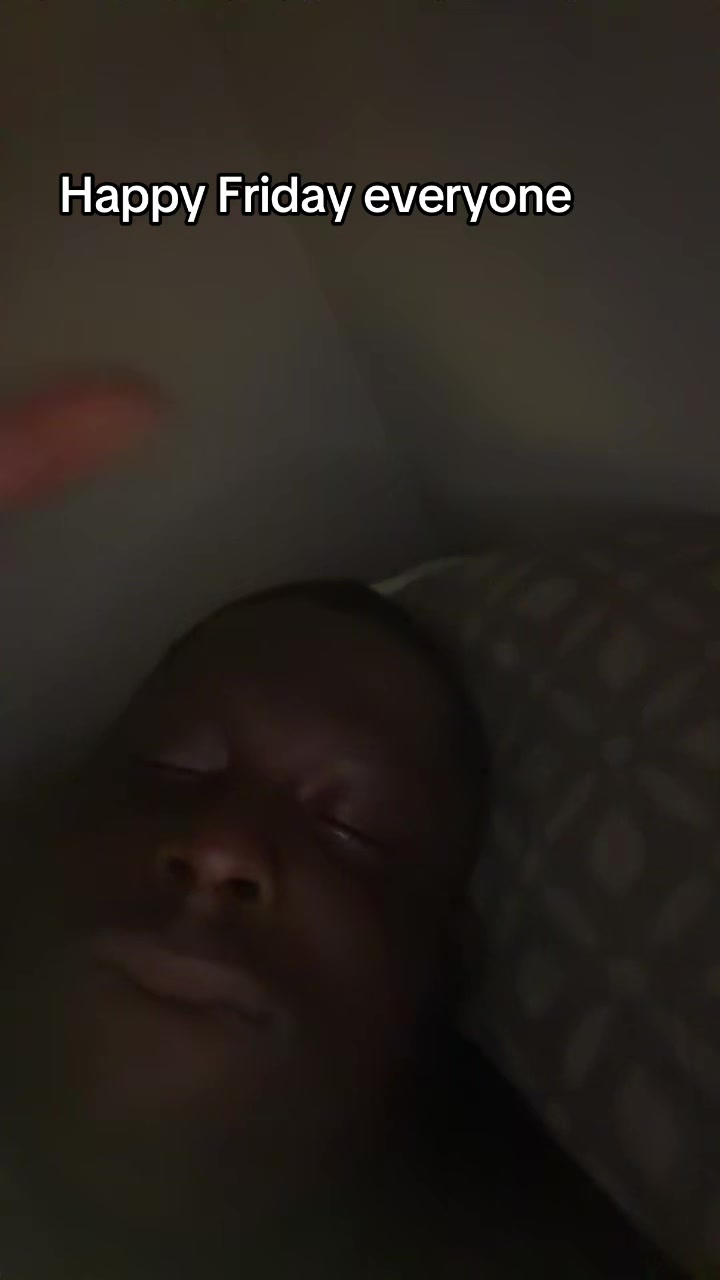@samuelmarshallⓂ️