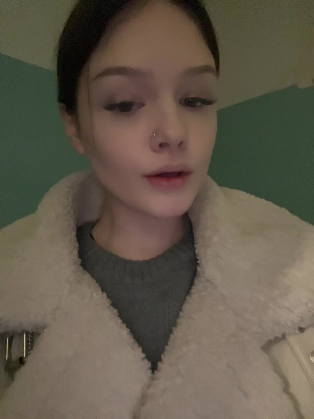 @Сашка-Полторашка🤟🏼😋