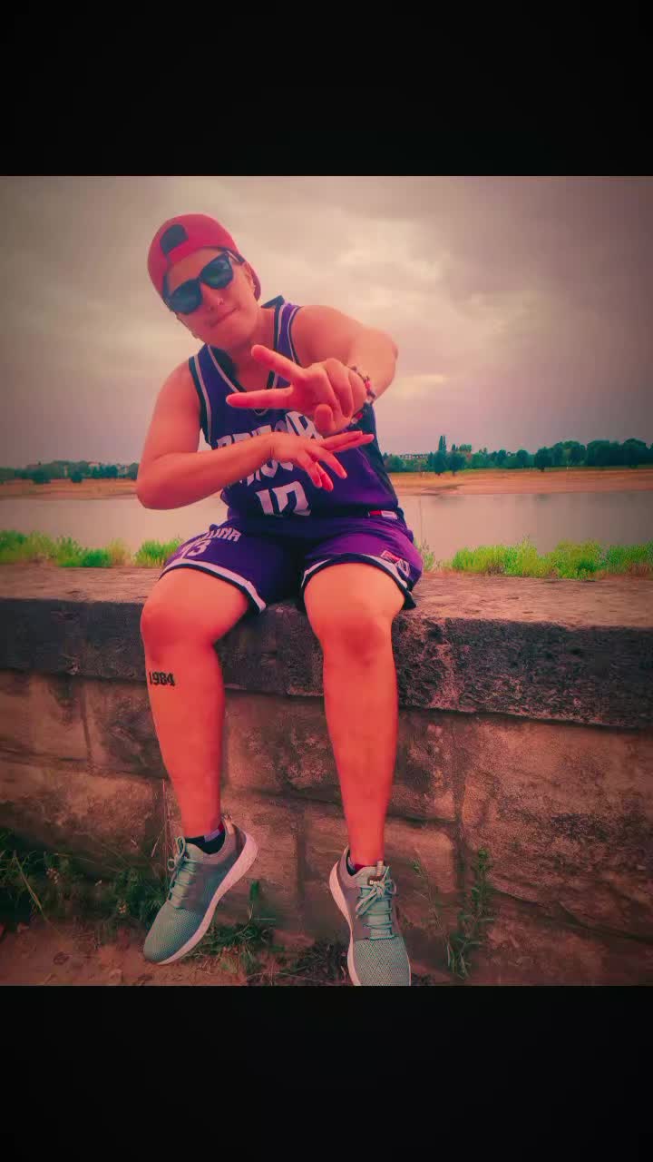 @👑⚓Crazy cano 🩵👑💚⚓️🦁