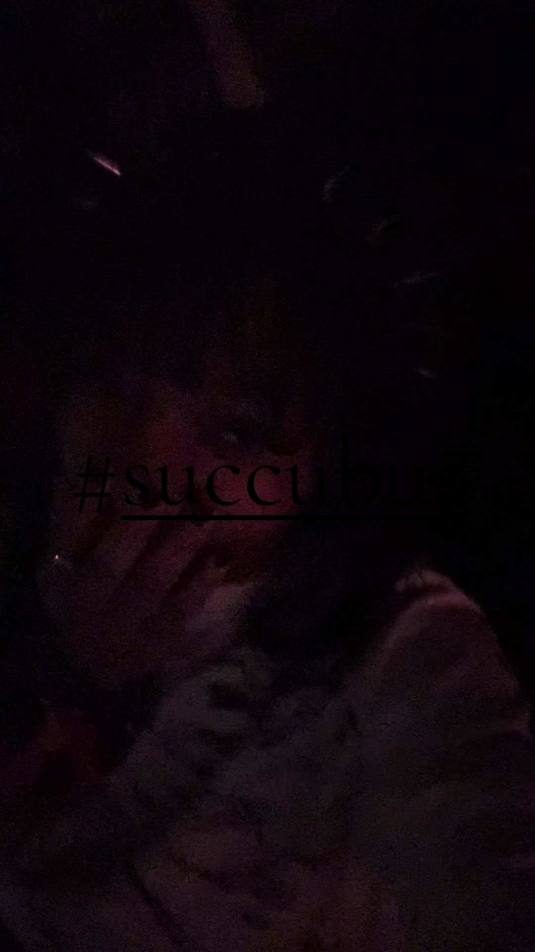 @🫧🕷️🎀☠️