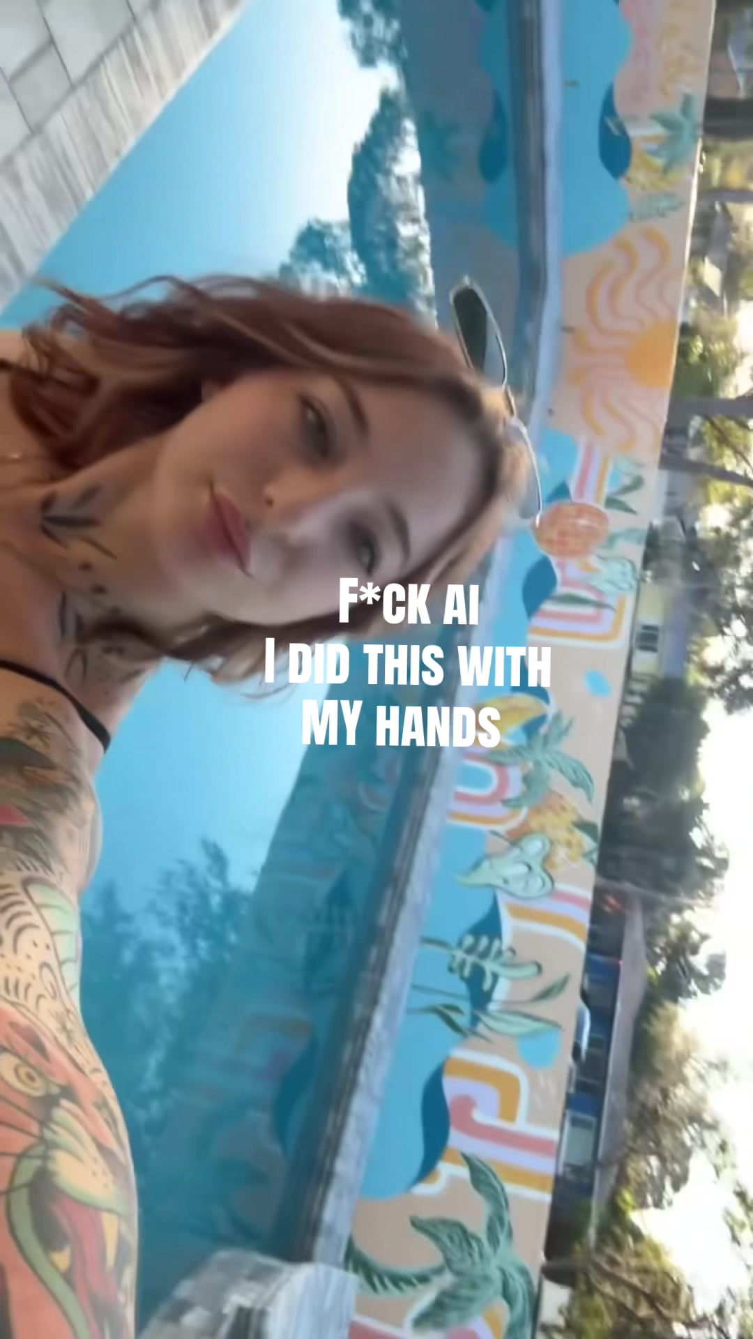 @leetattoos_