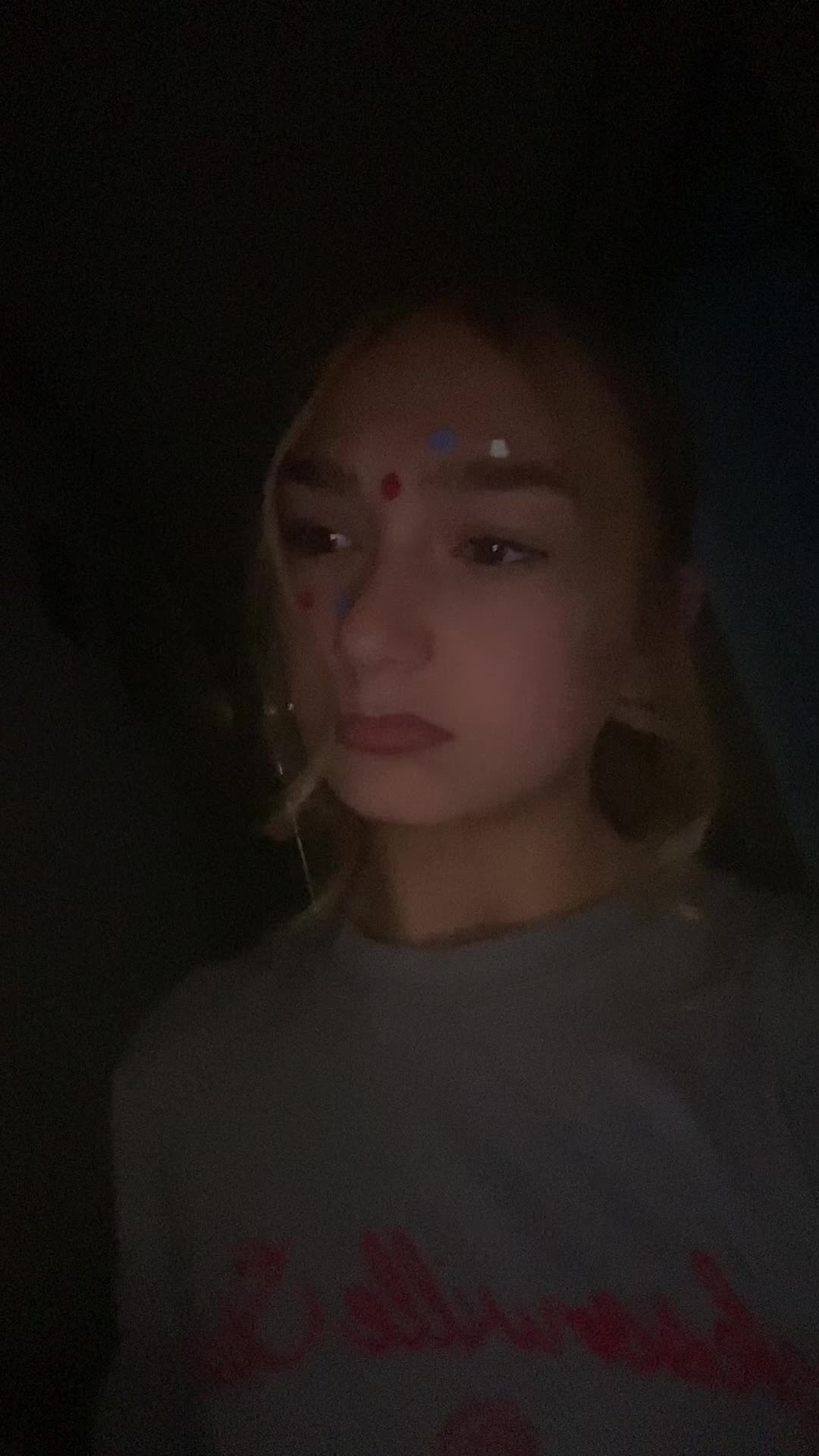 @💗🤍💋Sarah💗🤍💋