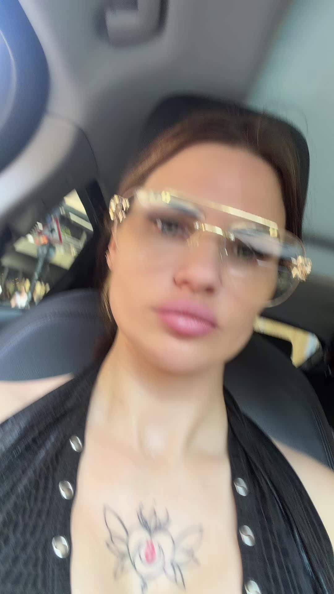 @Kissa