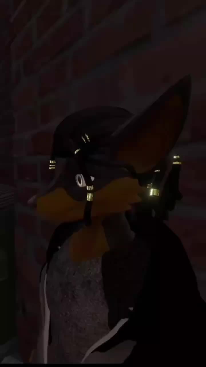 @RaggedDantex