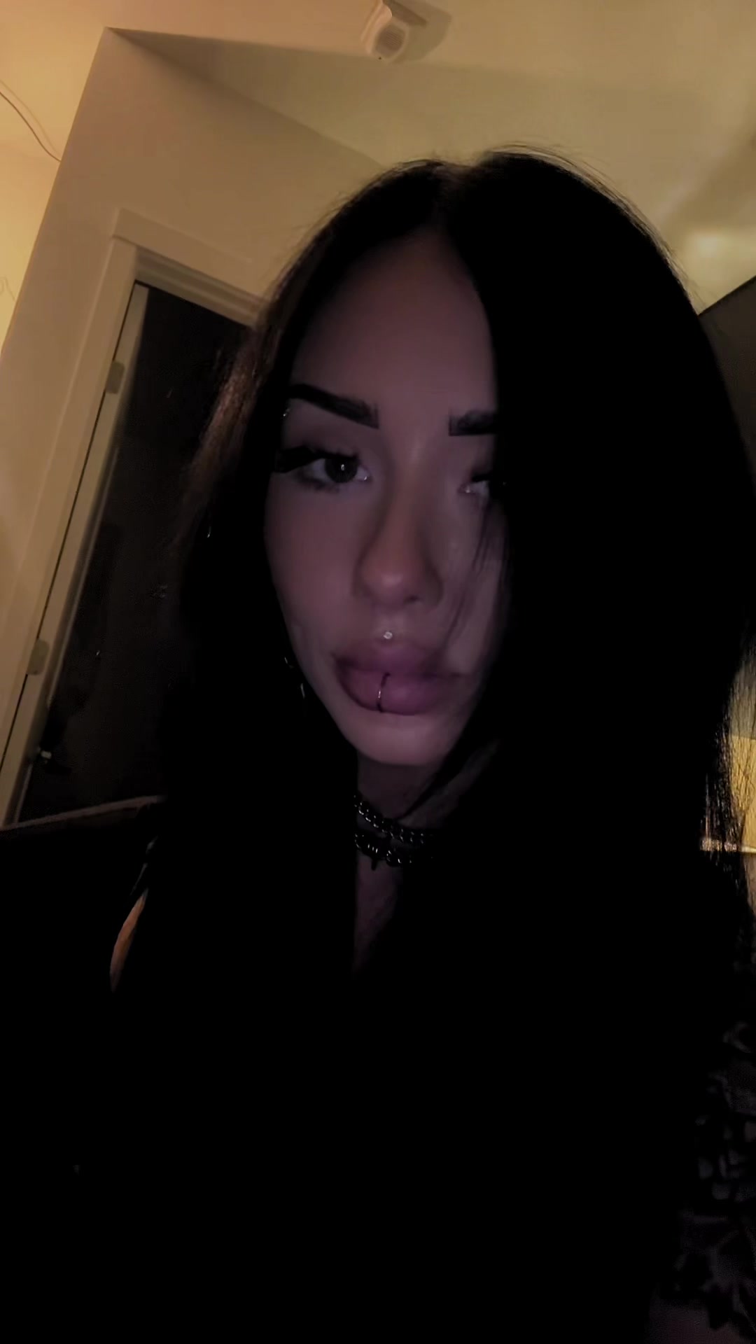 @_leighla_meagan_