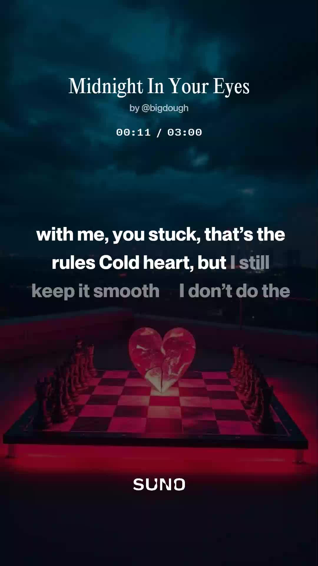@BlueStreakAi