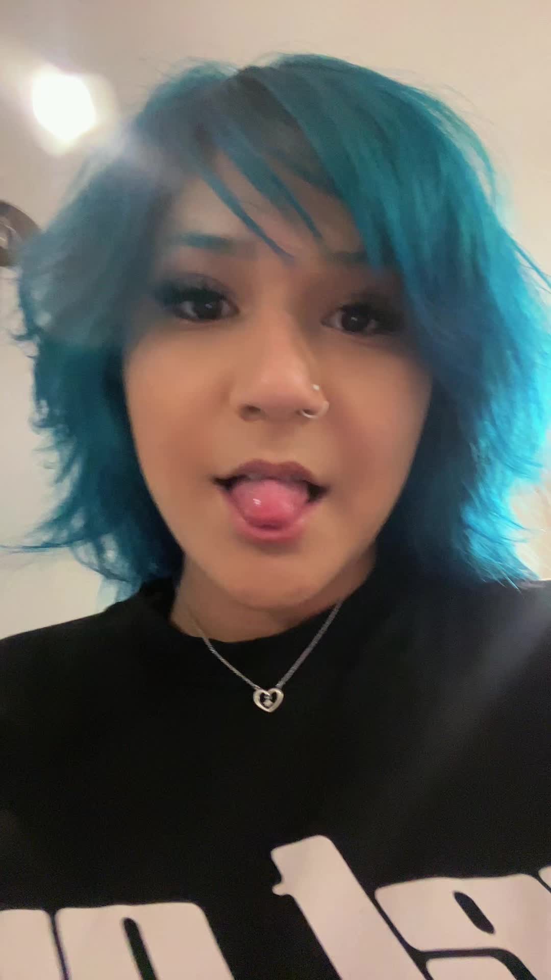 @22
