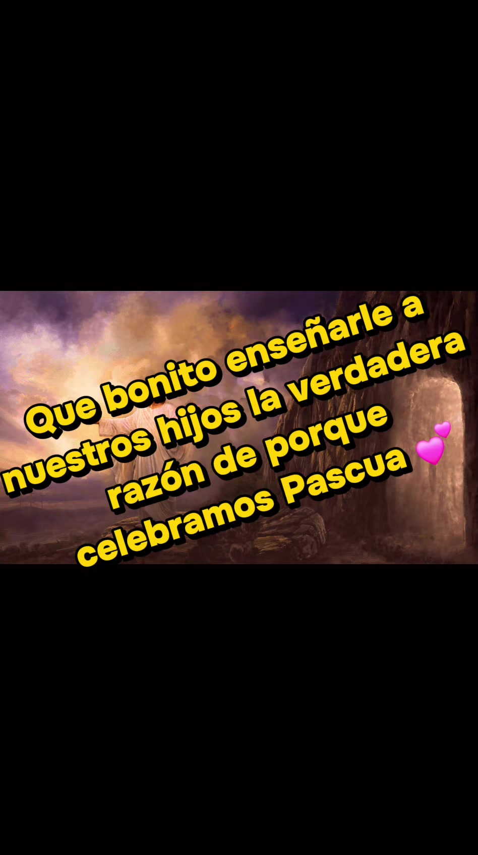 @🧿🪬Vanessita🪬🧿
