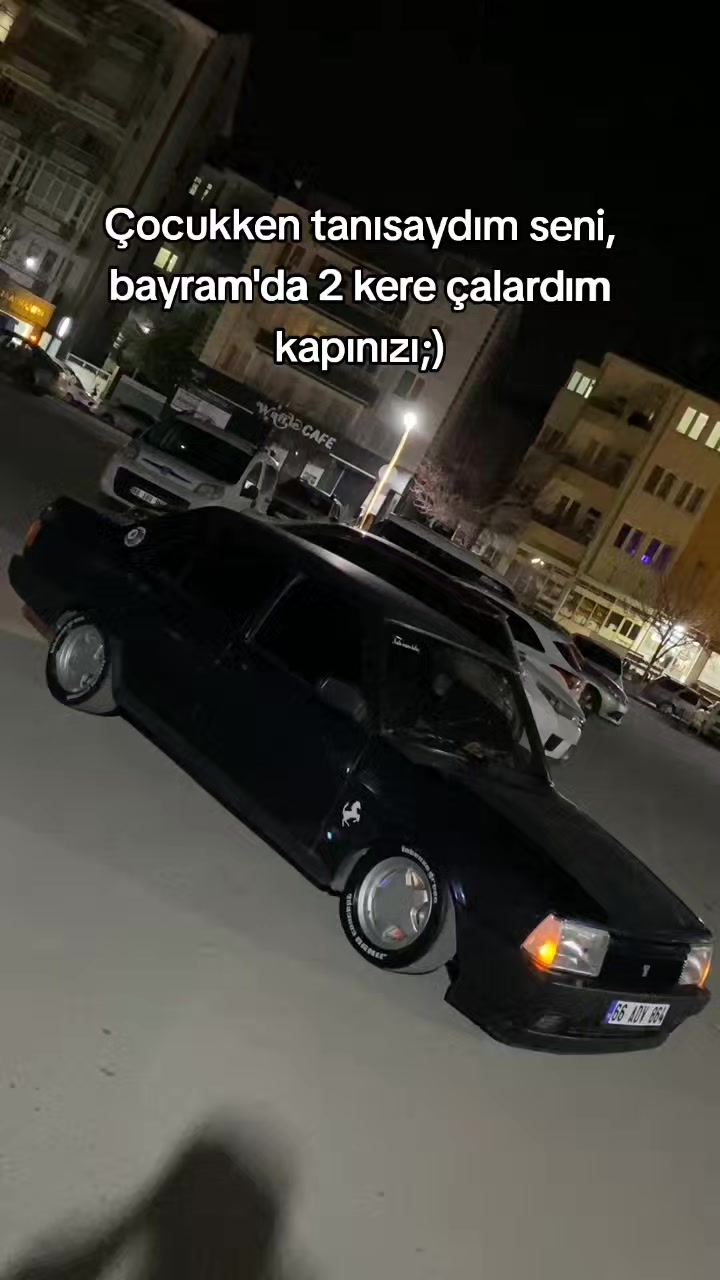 @Baki Kılıç🕊️