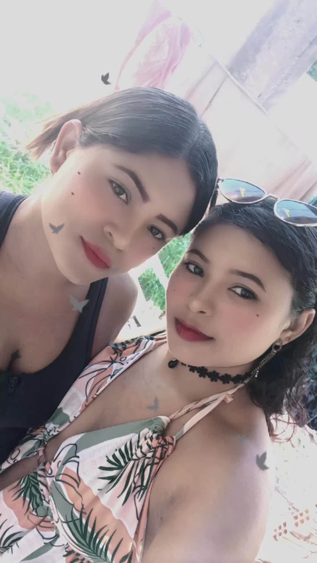 @Rosiete