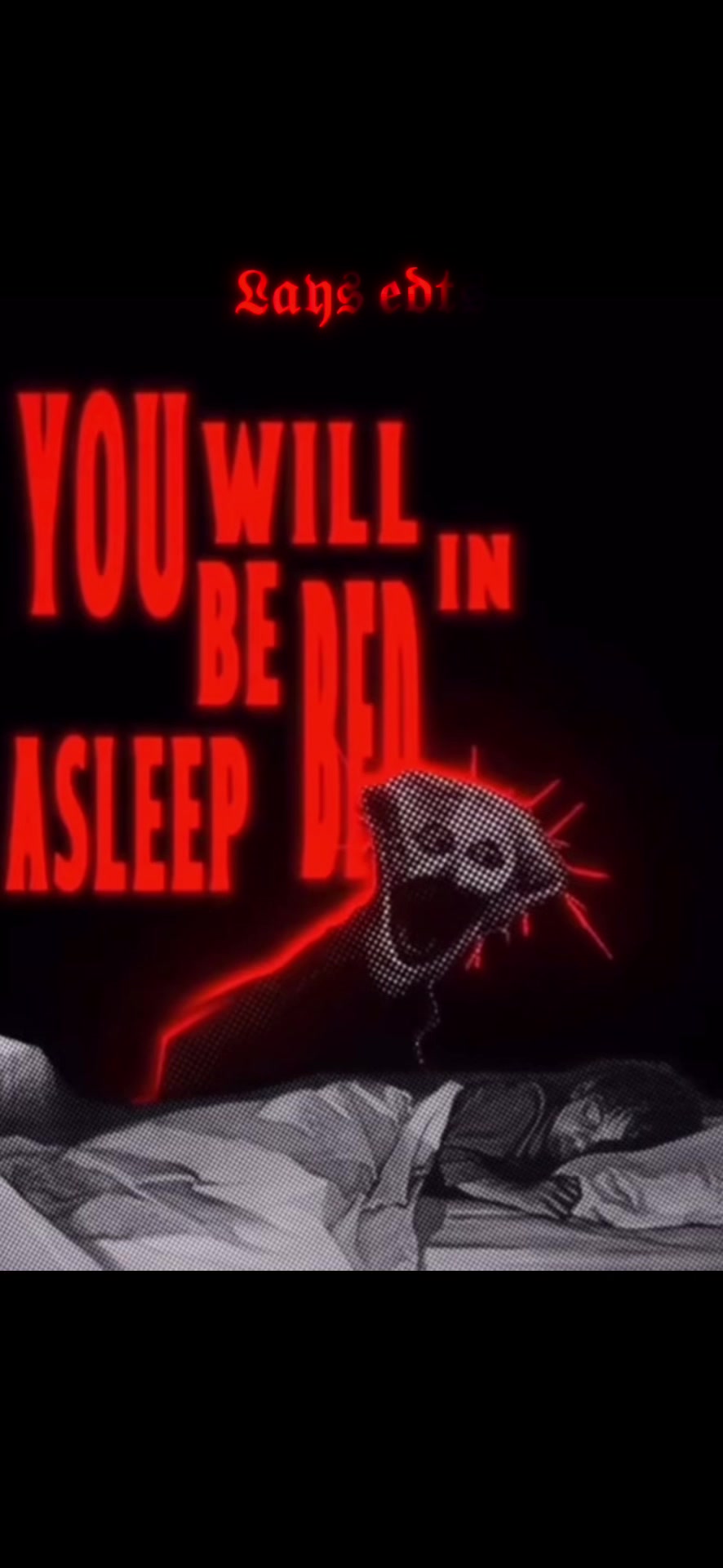 @𝔏𝔞𝔶𝔰 𝔢𝔡𝔦𝔱