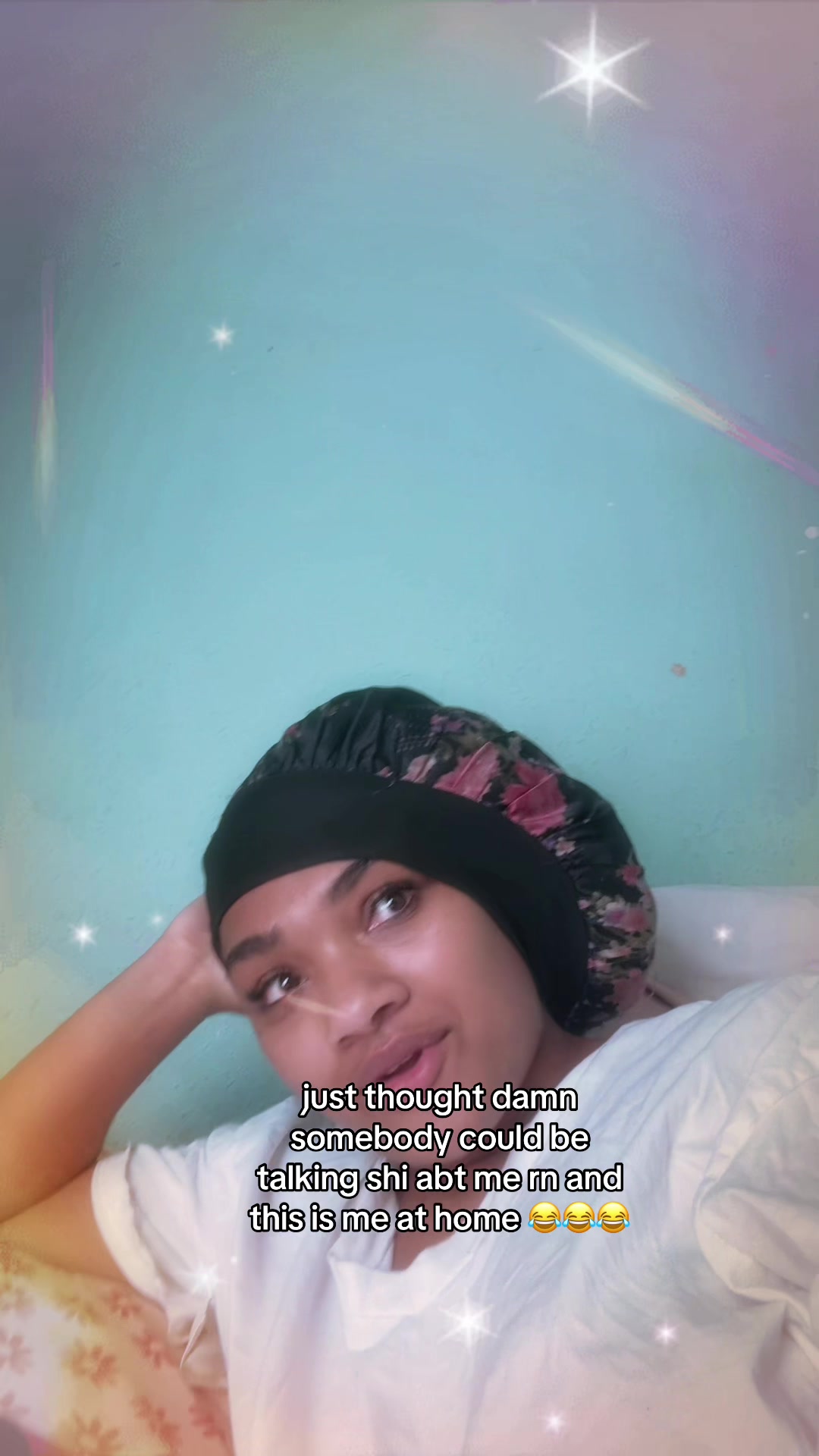 @sexyvillian001