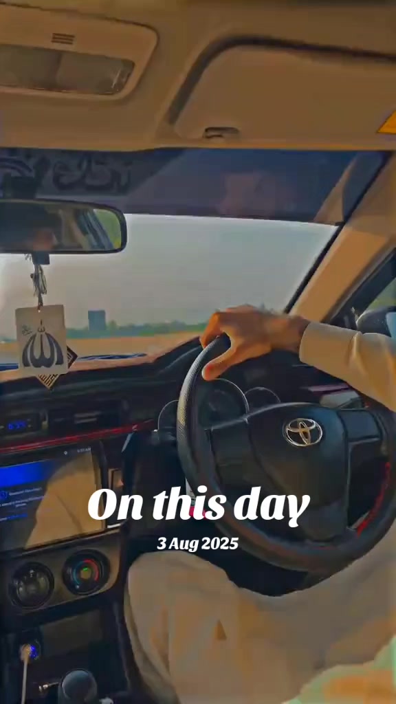 @Ahsan Ali Farooqui