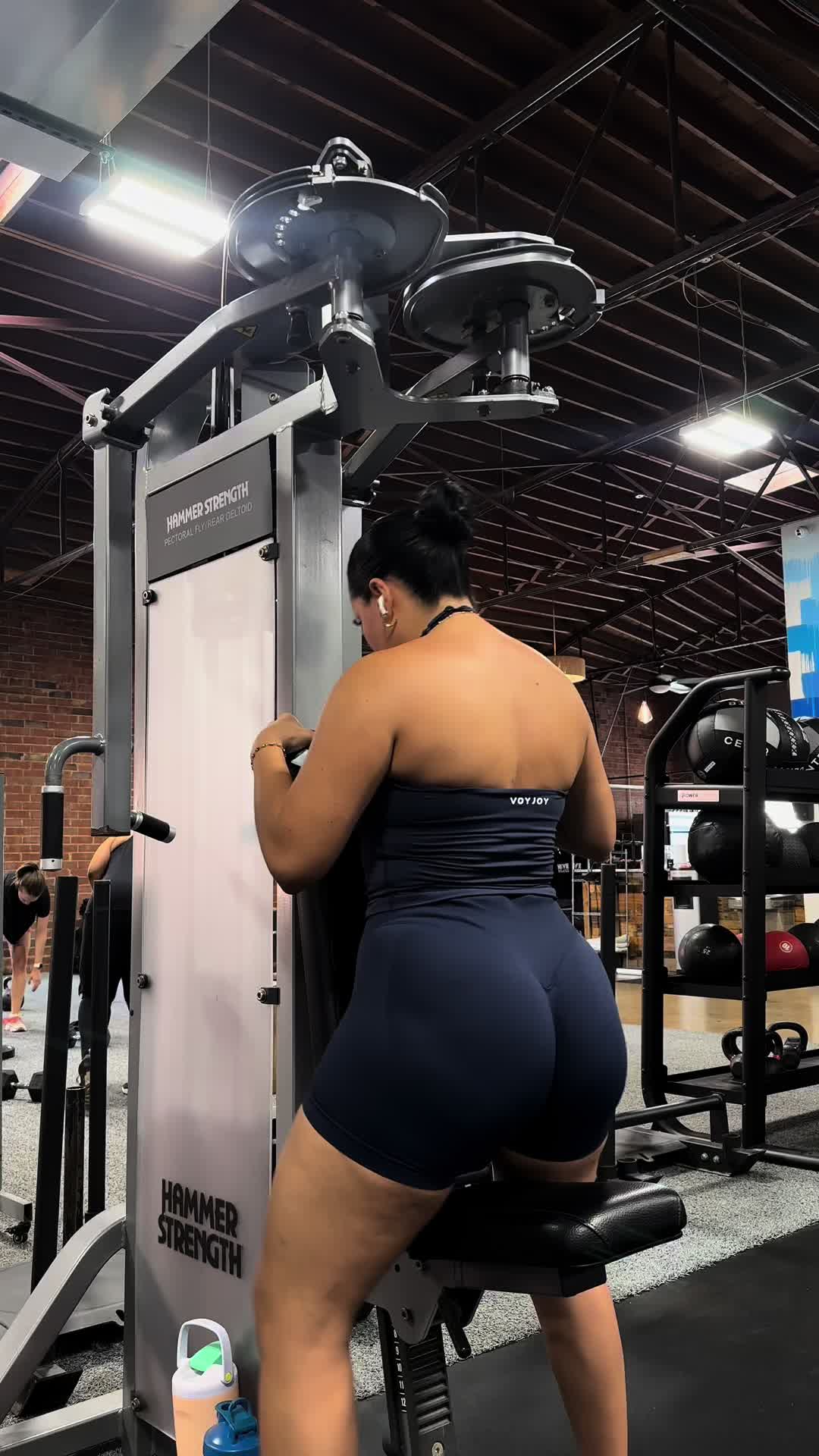 @luna h Contreras