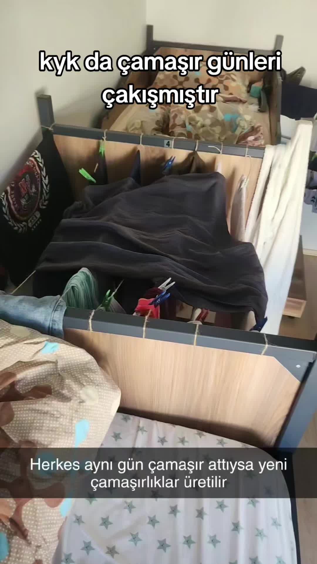 @1K yaparmısınız?¿