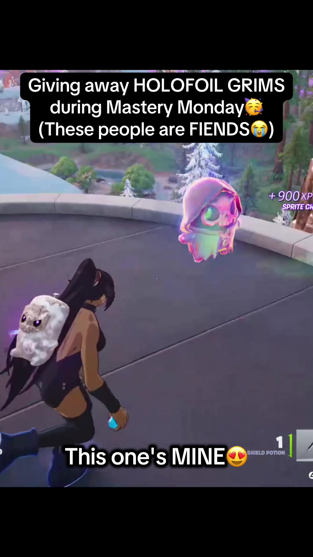 @ᶜᵉmwahhkayla