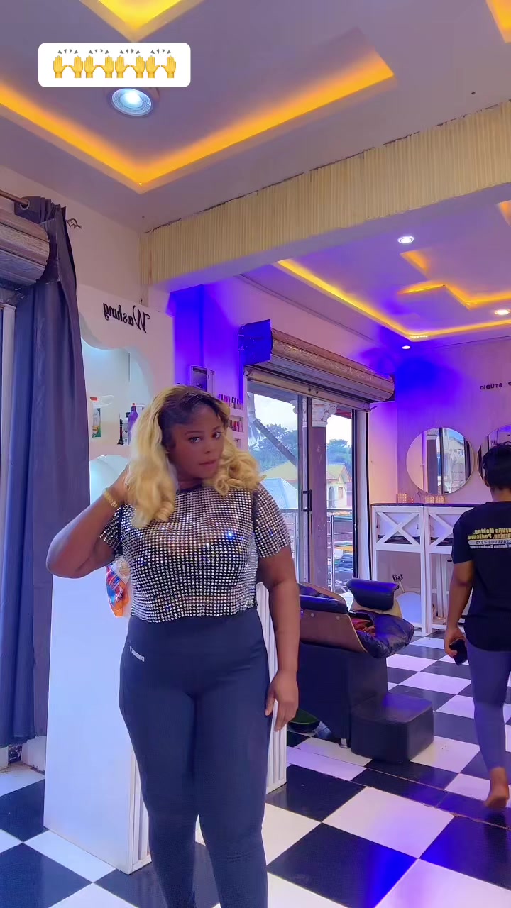 @Linda❤️🦋bae❤️❤️