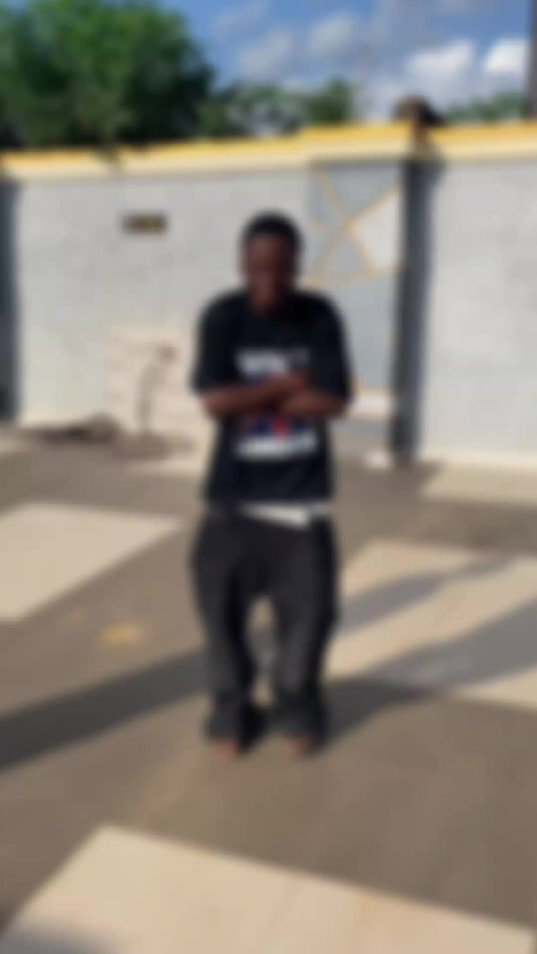 @ÇÁPÎTÃL FITS🌡️