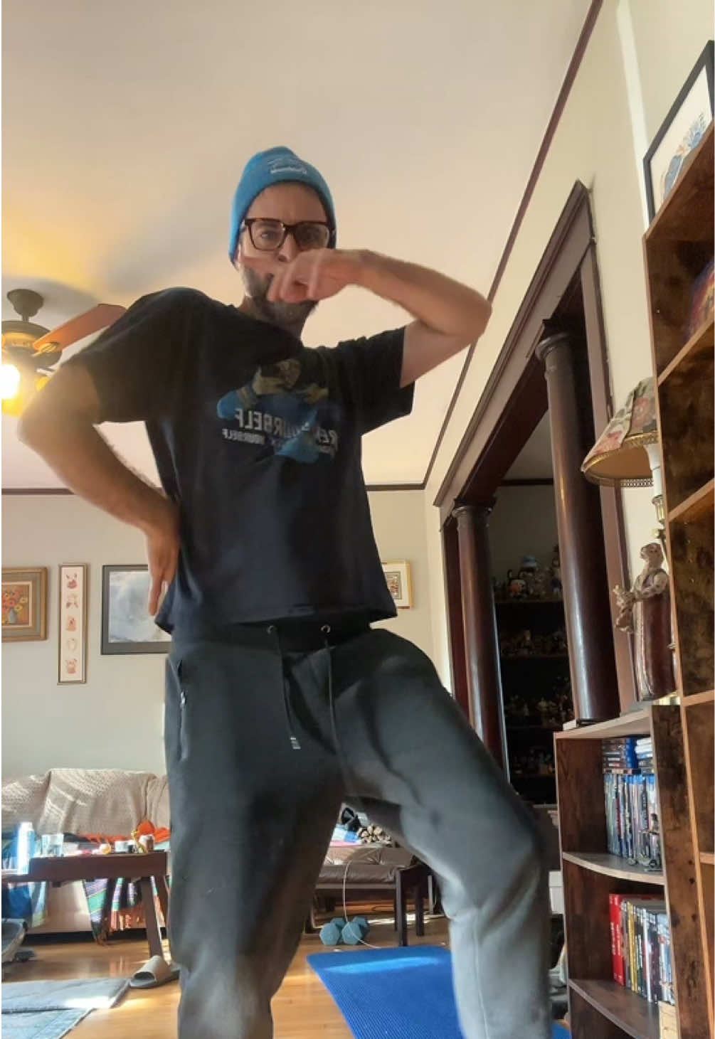 @SPACECRIME