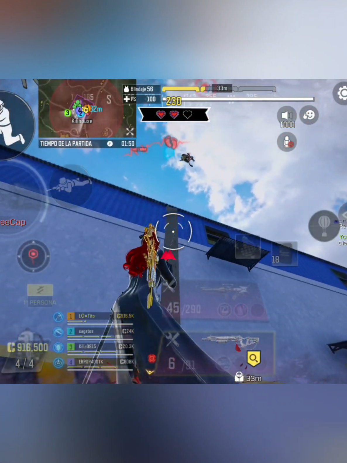 @TitolaxGamer🕷️🕸️
