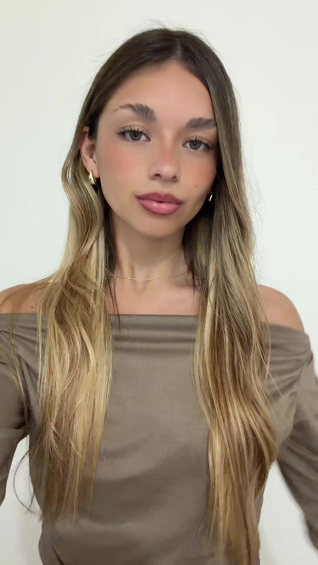 @Fiorella A.
