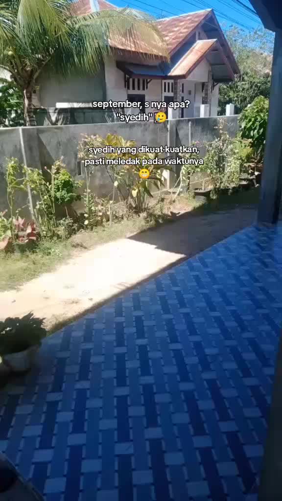 @Shantyza RF