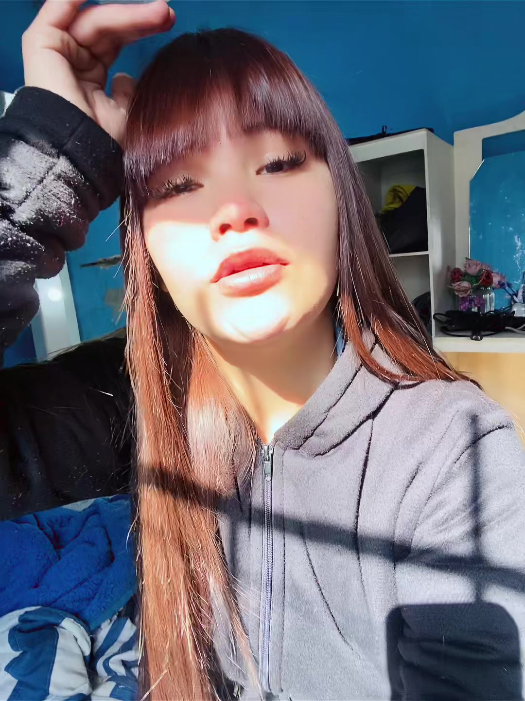 @zahy._herrera