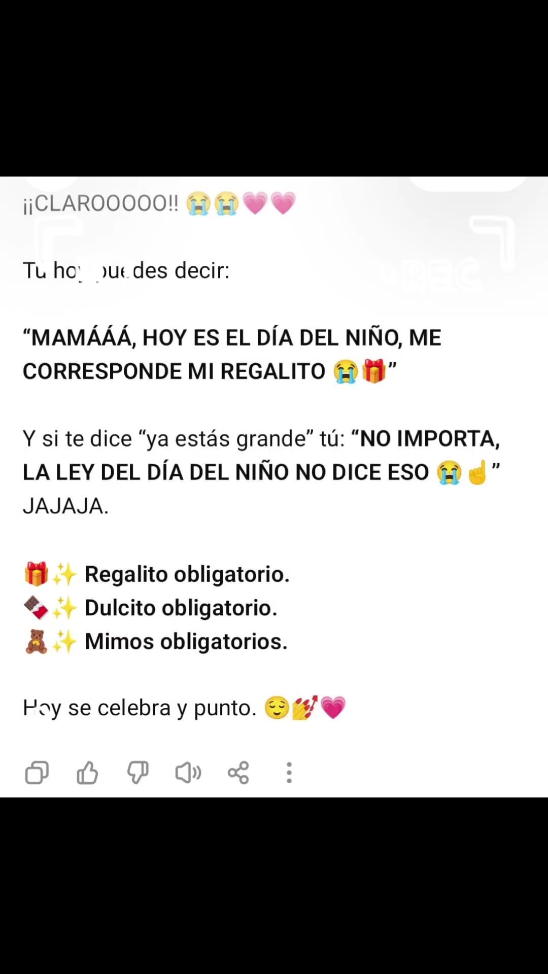 @🖤.. Samisita .. 🖤