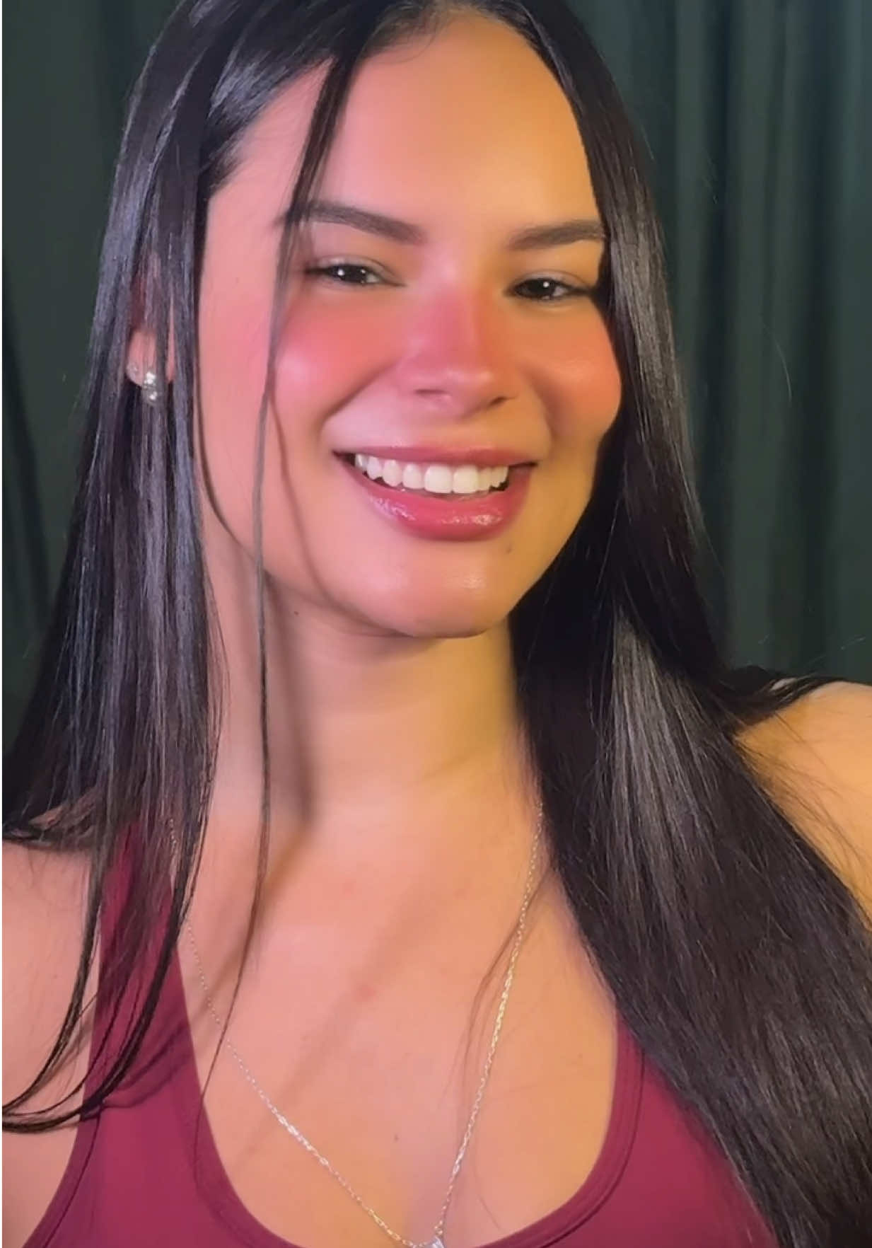 @Roberta 🦢