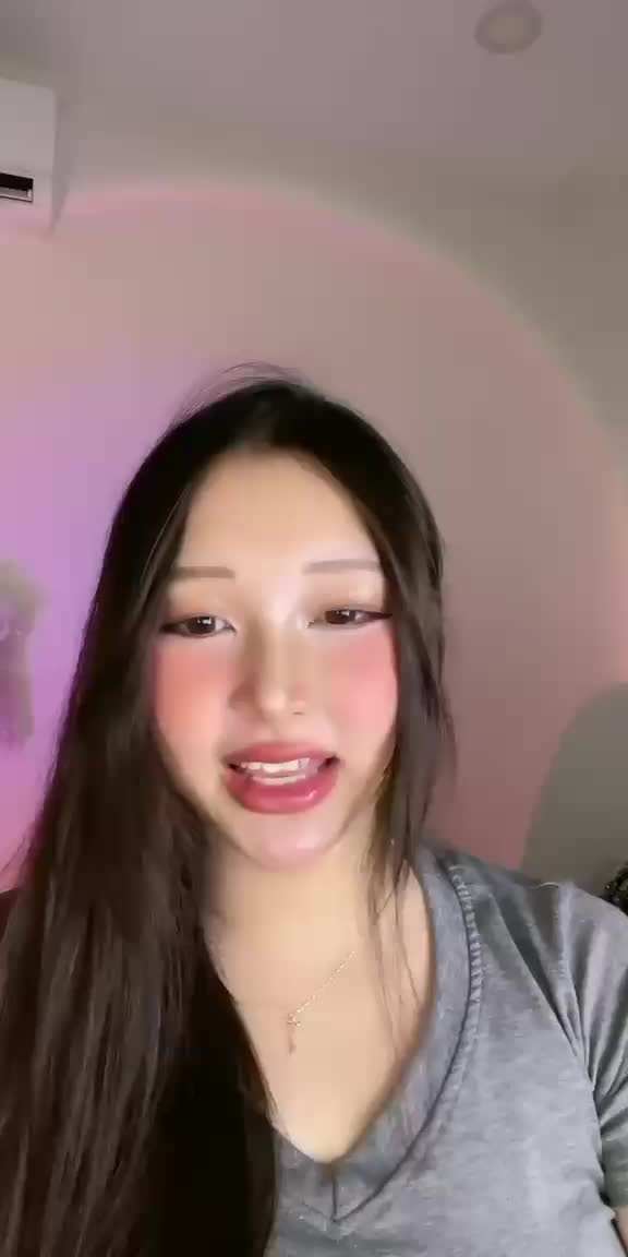 @JimmyRexx