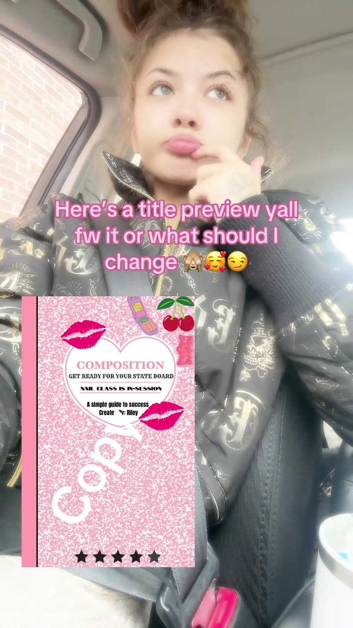 @4_urnailsonly
