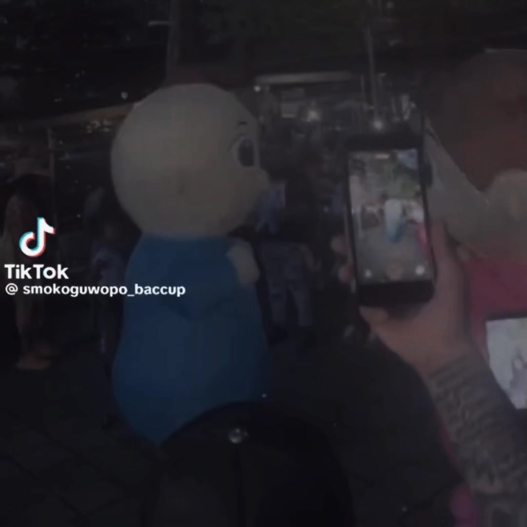 @nottiosama_fanpage