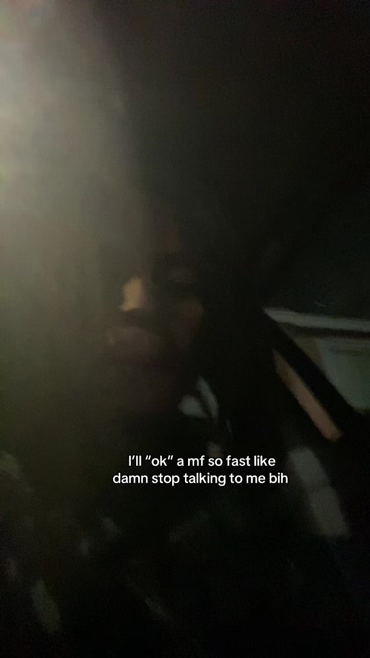 @Ayooo🗣‼️