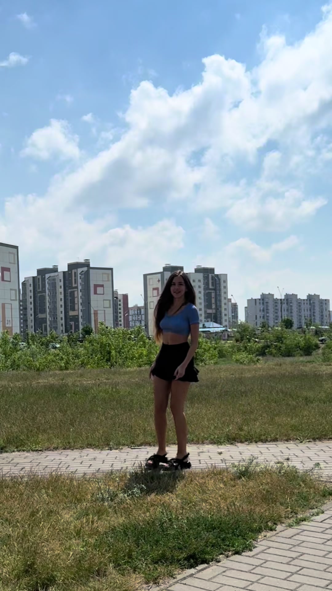 @Alexandra.tur