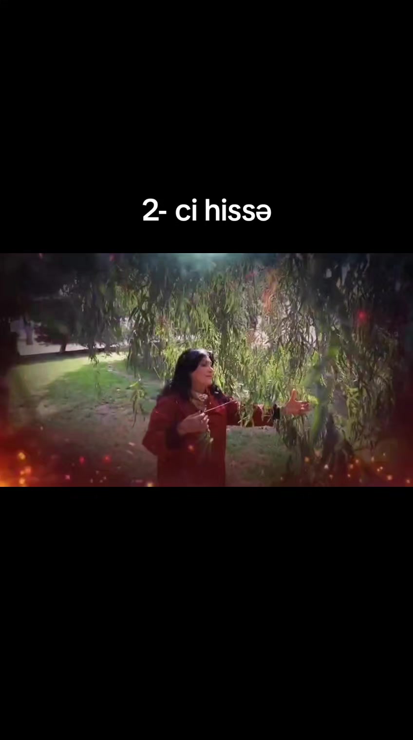 @Cığatel Poeziya