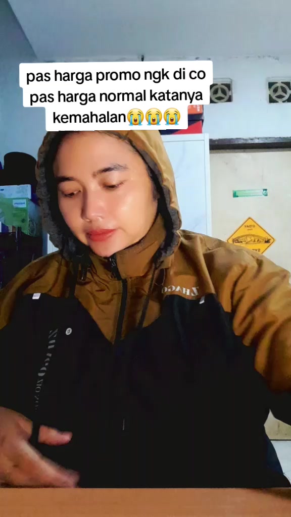 @silvershopink