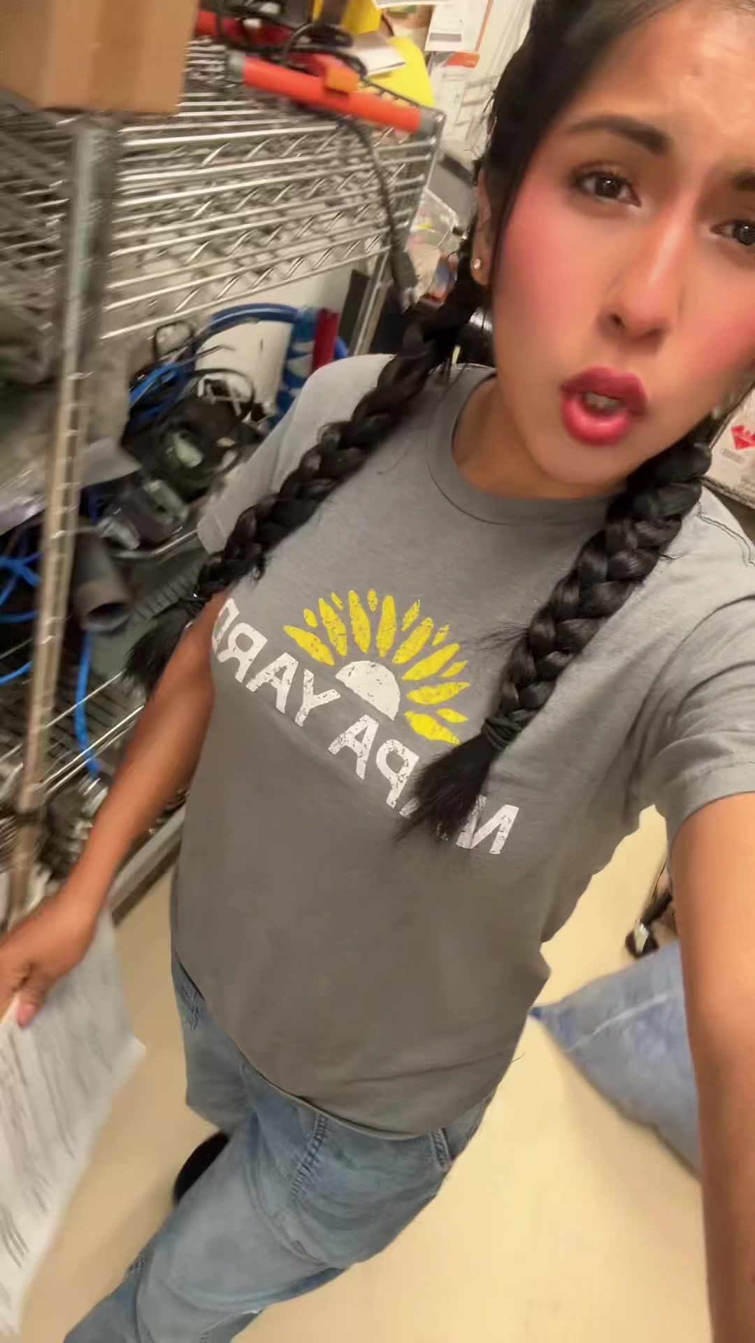 @Karina guia ❤️🦀
