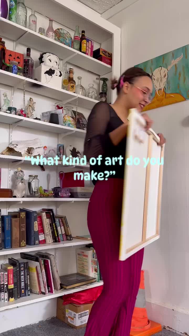 @Handsome Ace