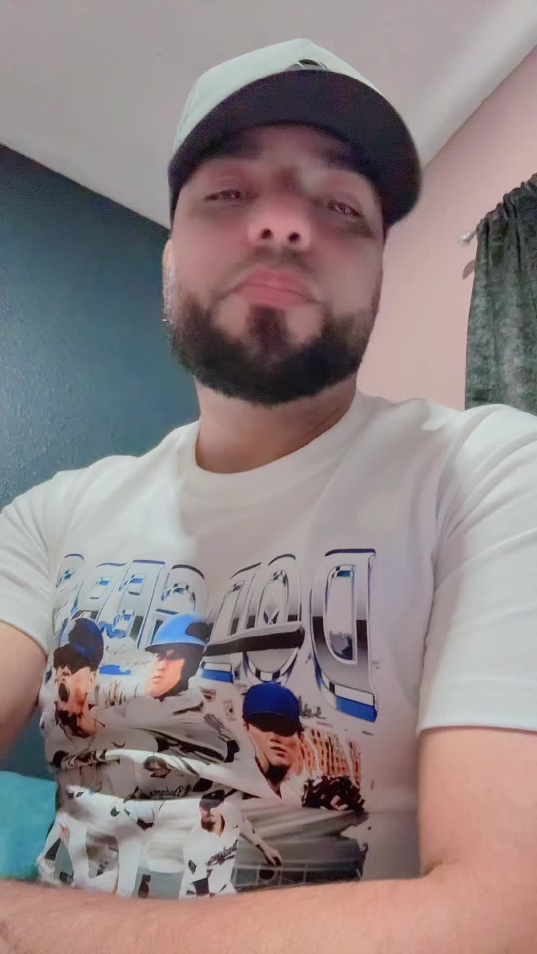 @oswaldo.j.rangel