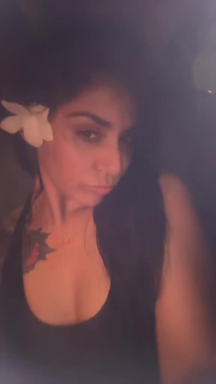 @bri 🦥