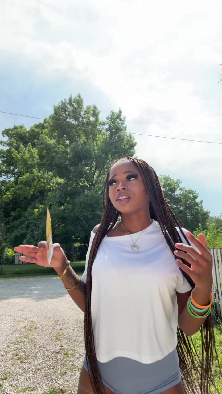 @whoisshe