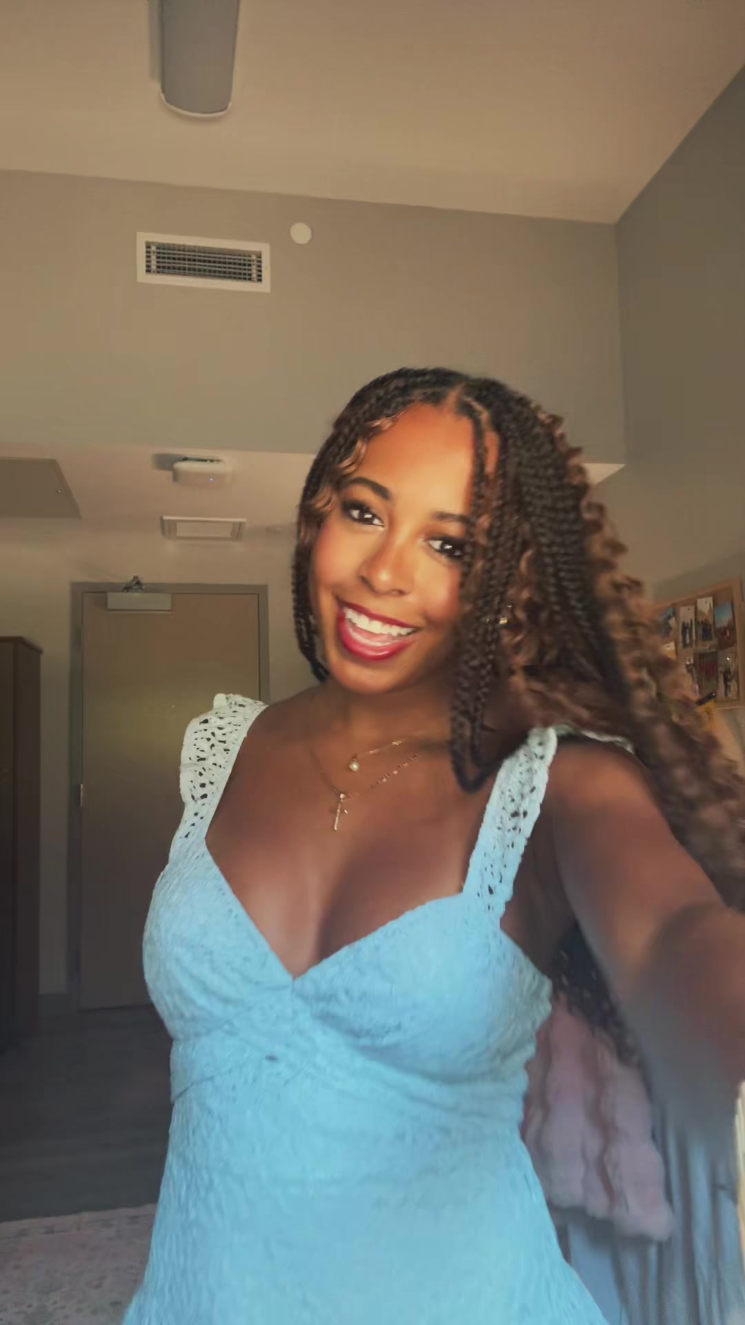 @bsfr02